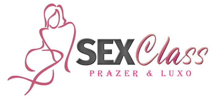 SexClass   Acompanhantes de Luxo